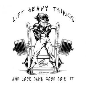 Meet your Posher, Jen